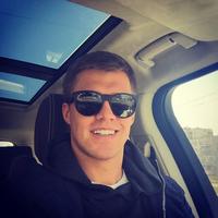 Отзыв от Расул - Виза Destination Thailand